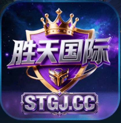 胜天国际